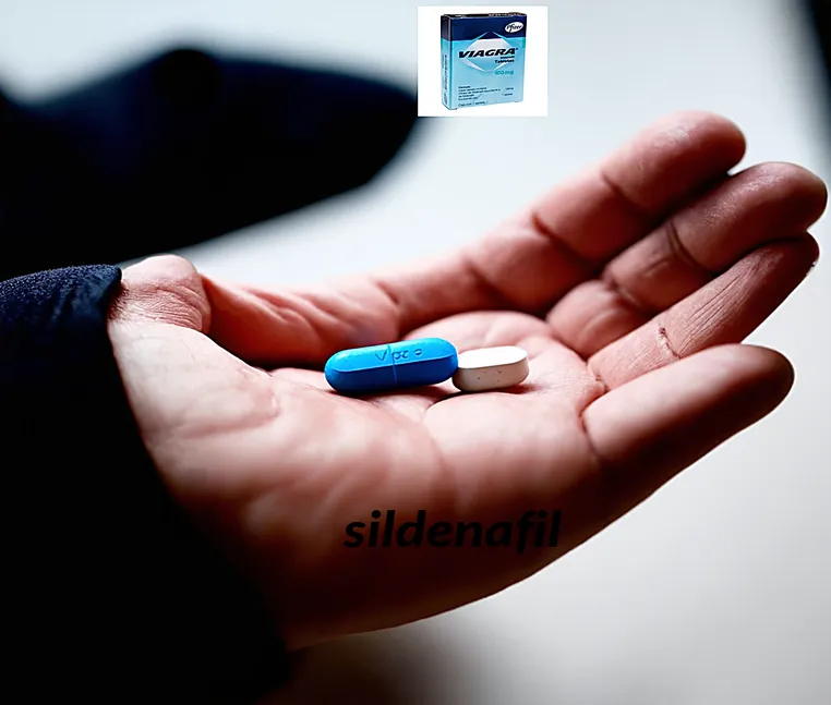 Sildenafil 3